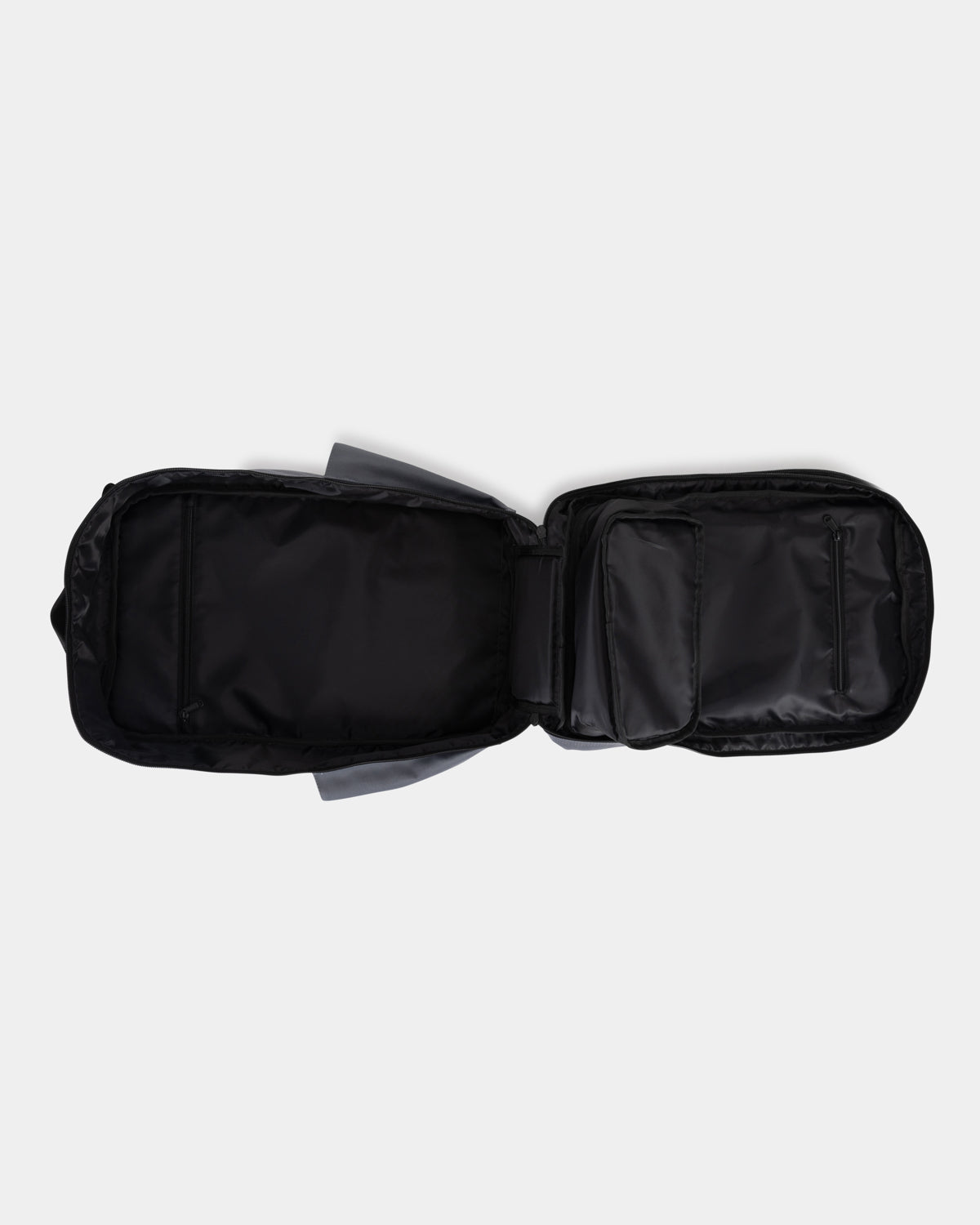 Built for Athletes Elite 35L Backpack