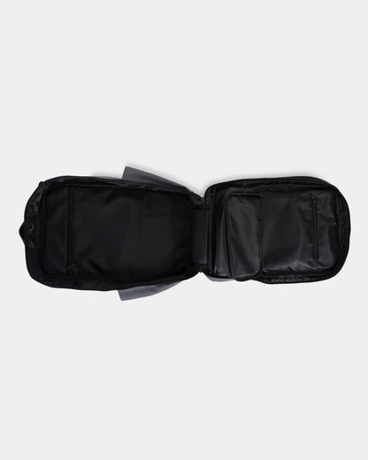 Built for Athletes Elite 35L Backpack