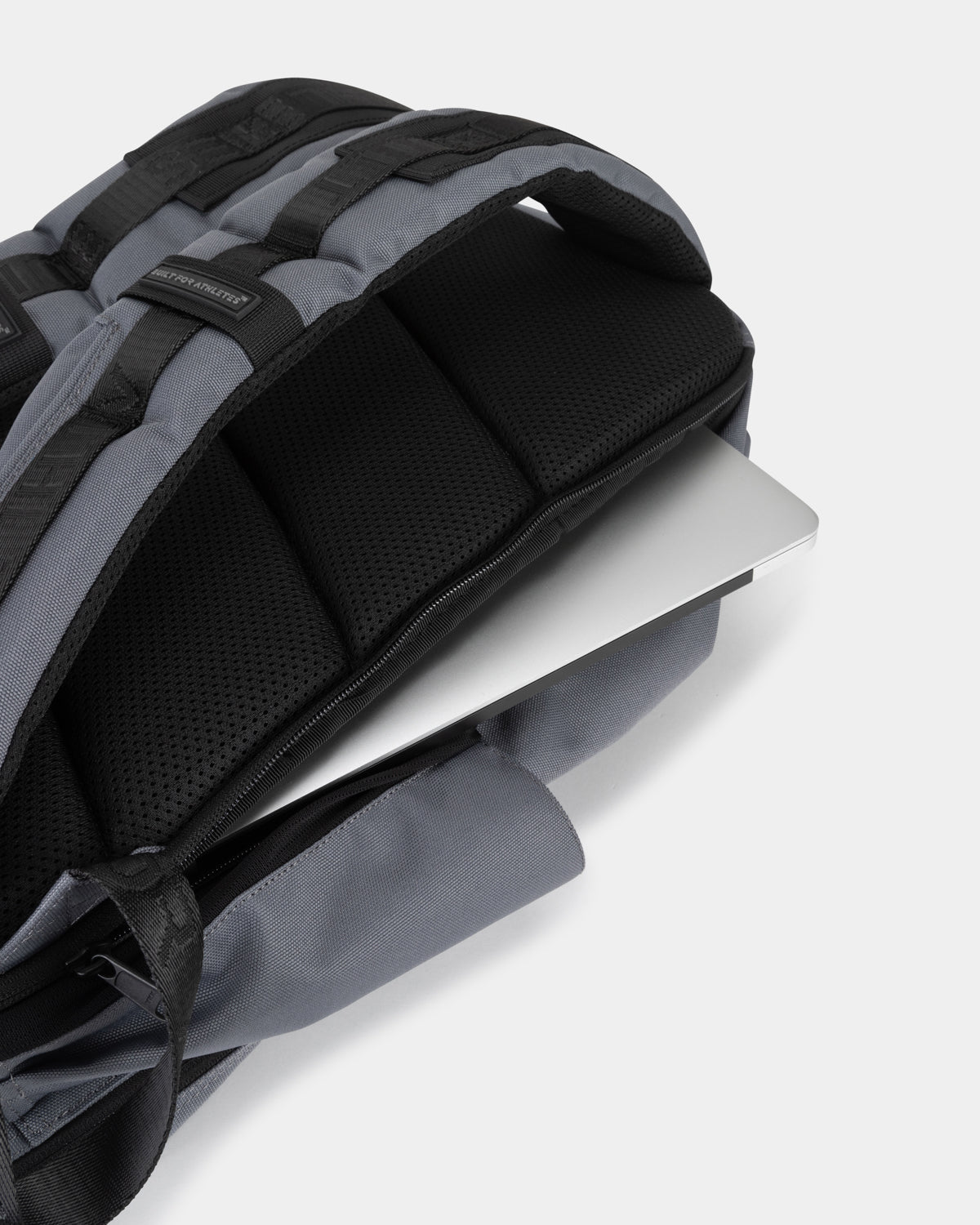 Built for Athletes Elite 35L Backpack