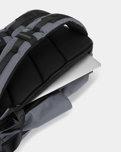 Built for Athletes Elite 35L Backpack