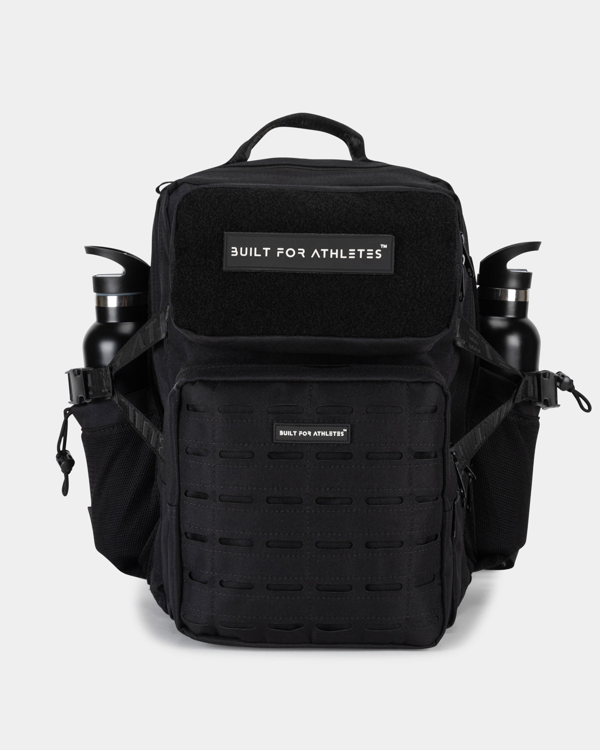 Built for Athletes 25L Hero Backpack