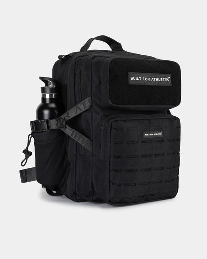Built for Athletes 25L Hero Backpack