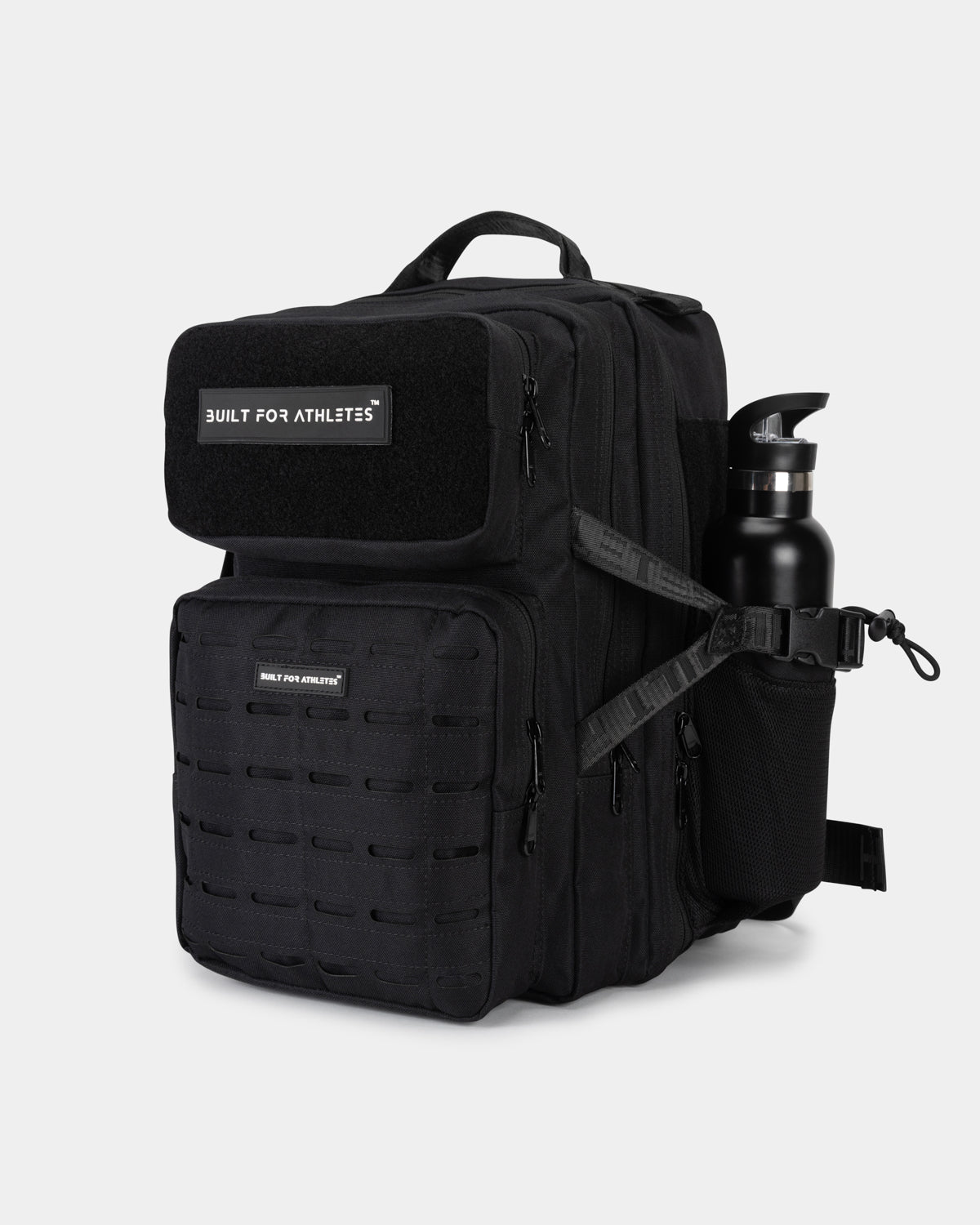 Built for Athletes 25L Hero Backpack