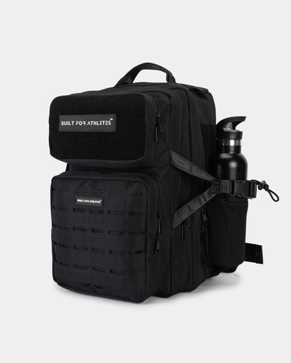 Built for Athletes 25L Hero Backpack