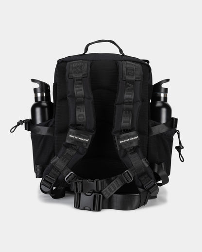 Built for Athletes 25L Hero Backpack