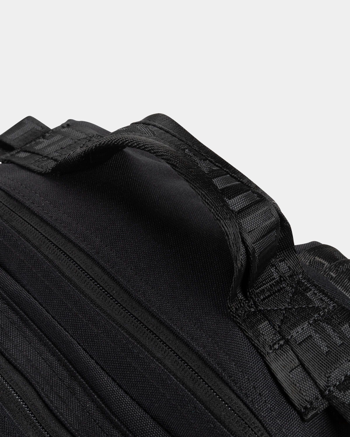 Built for Athletes 25L Hero Backpack