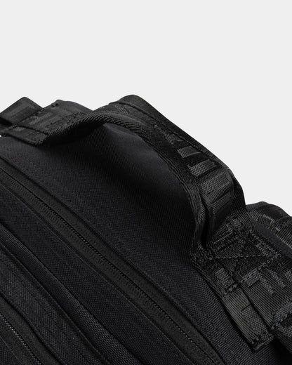 Built for Athletes 25L Hero Backpack