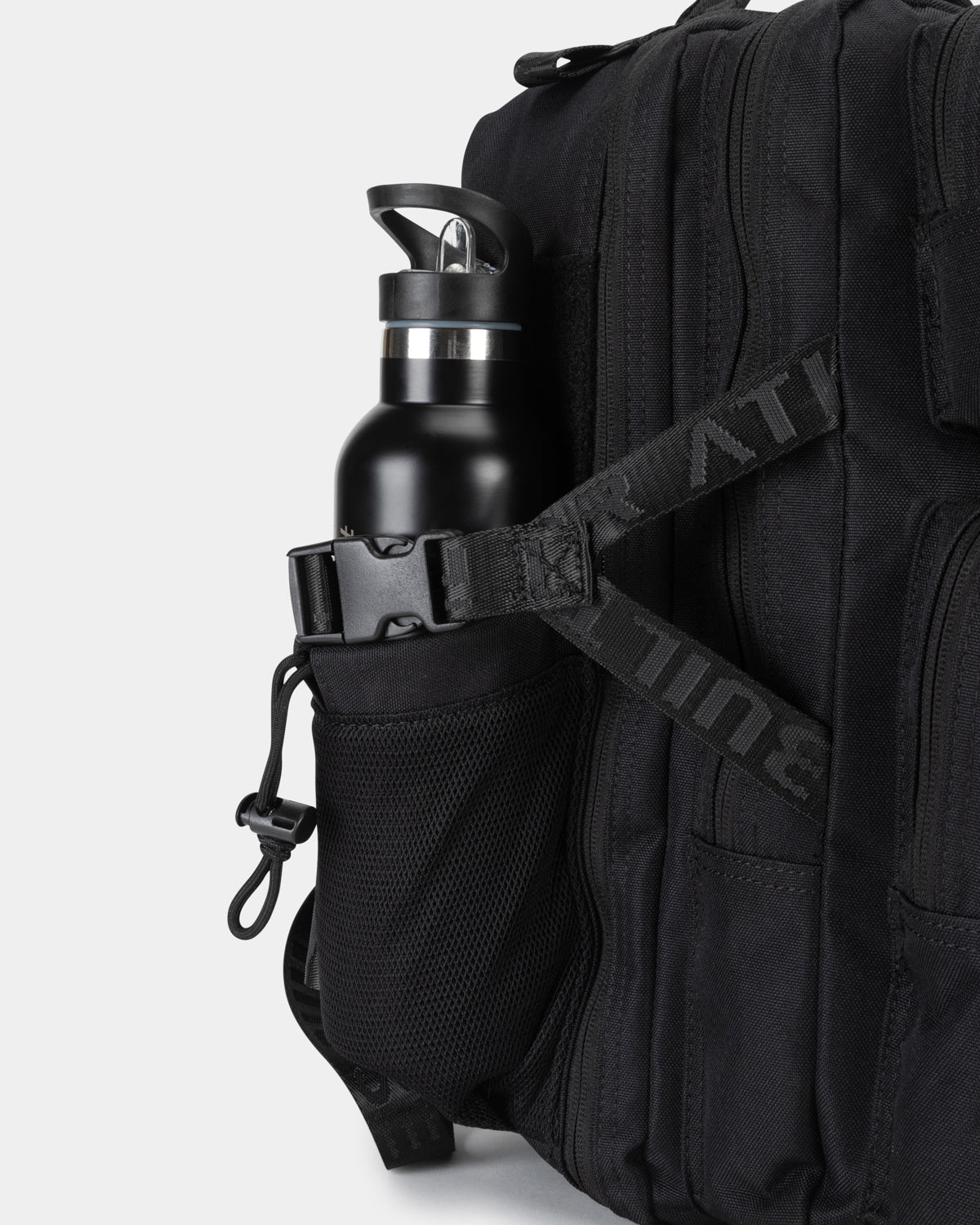 Built for Athletes 25L Hero Backpack