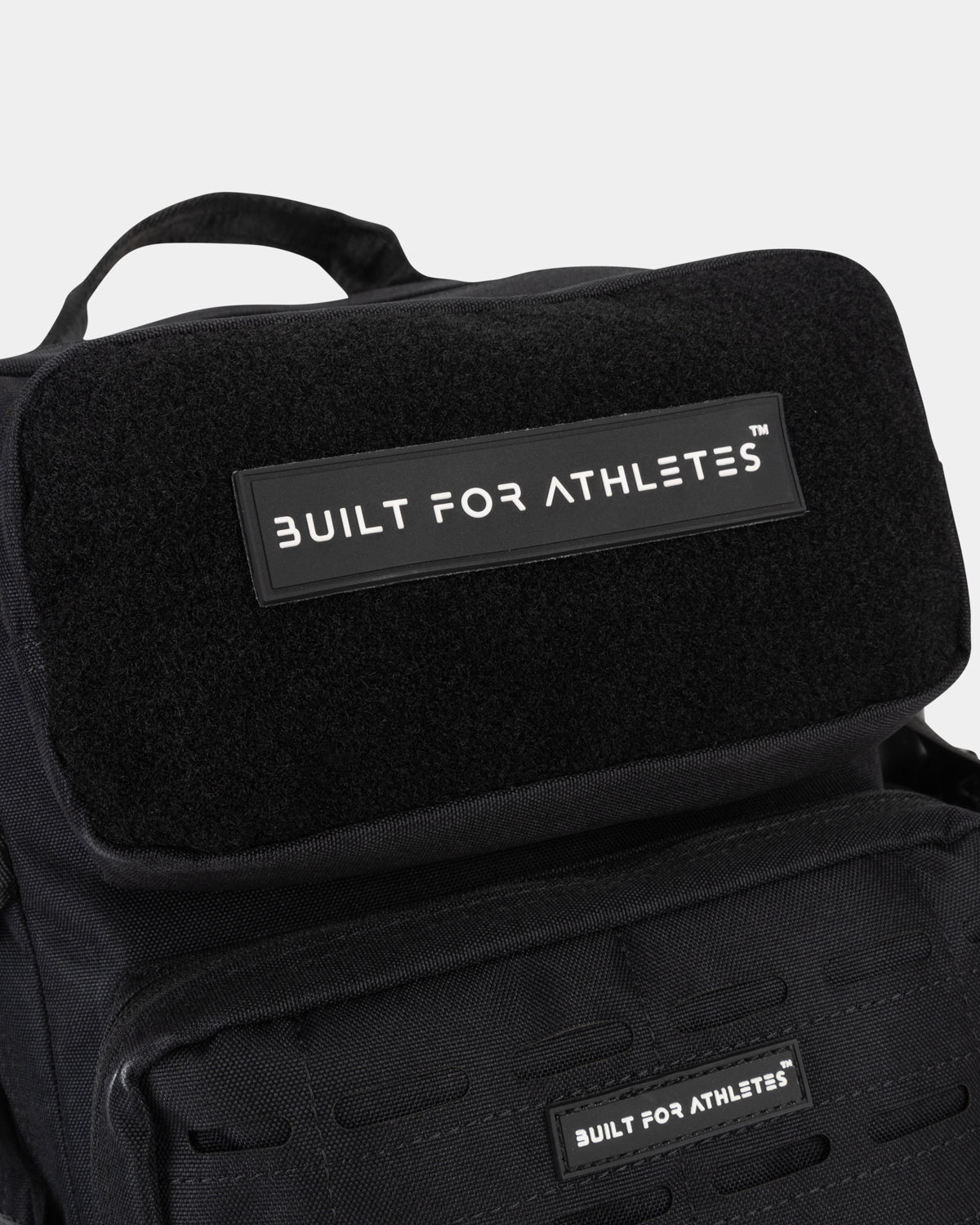 Built for Athletes 25L Hero Backpack