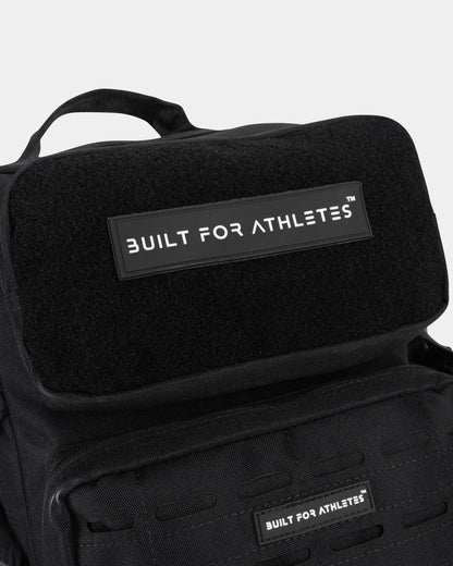 Built for Athletes 25L Hero Backpack