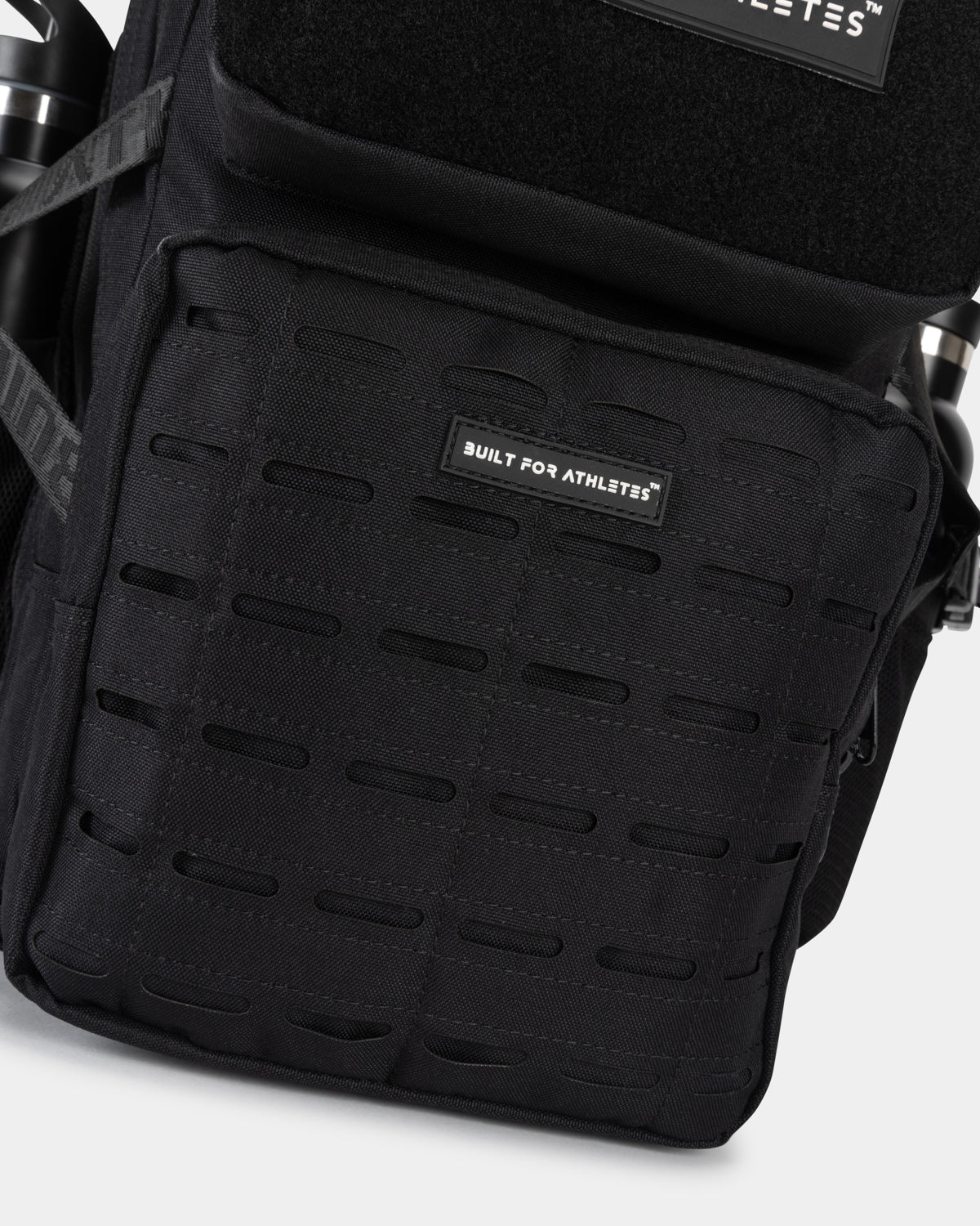 Built for Athletes 25L Hero Backpack