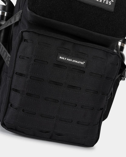 Built for Athletes 25L Hero Backpack