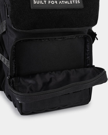 Built for Athletes 25L Hero Backpack