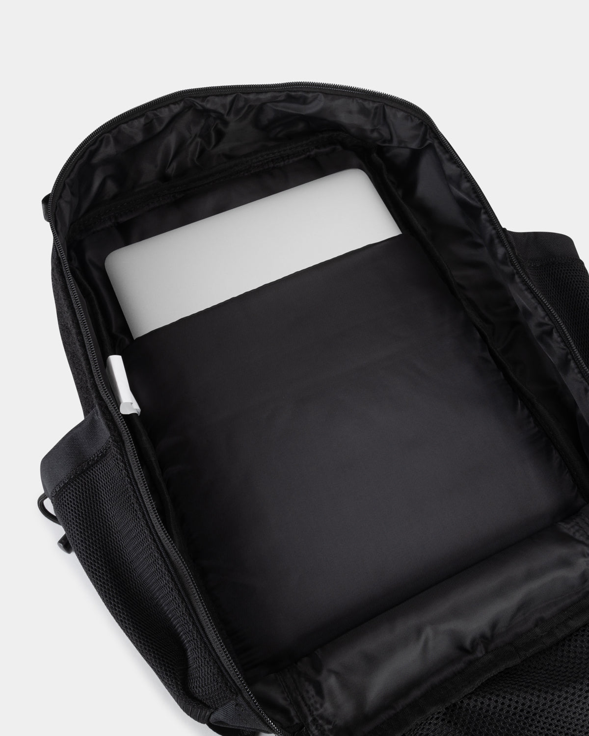 Built for Athletes 25L Hero Backpack