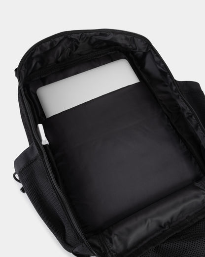 Built for Athletes 25L Hero Backpack