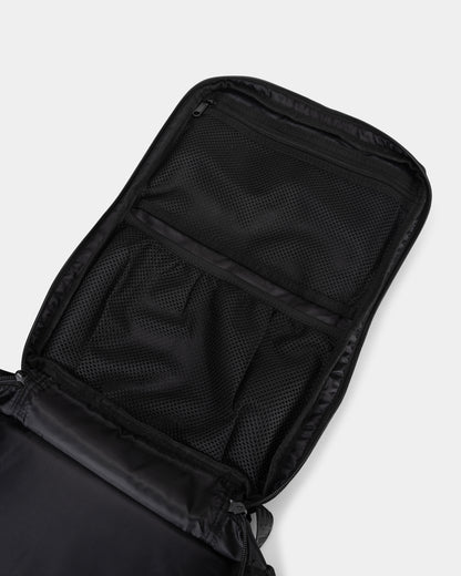 Built for Athletes 25L Hero Backpack