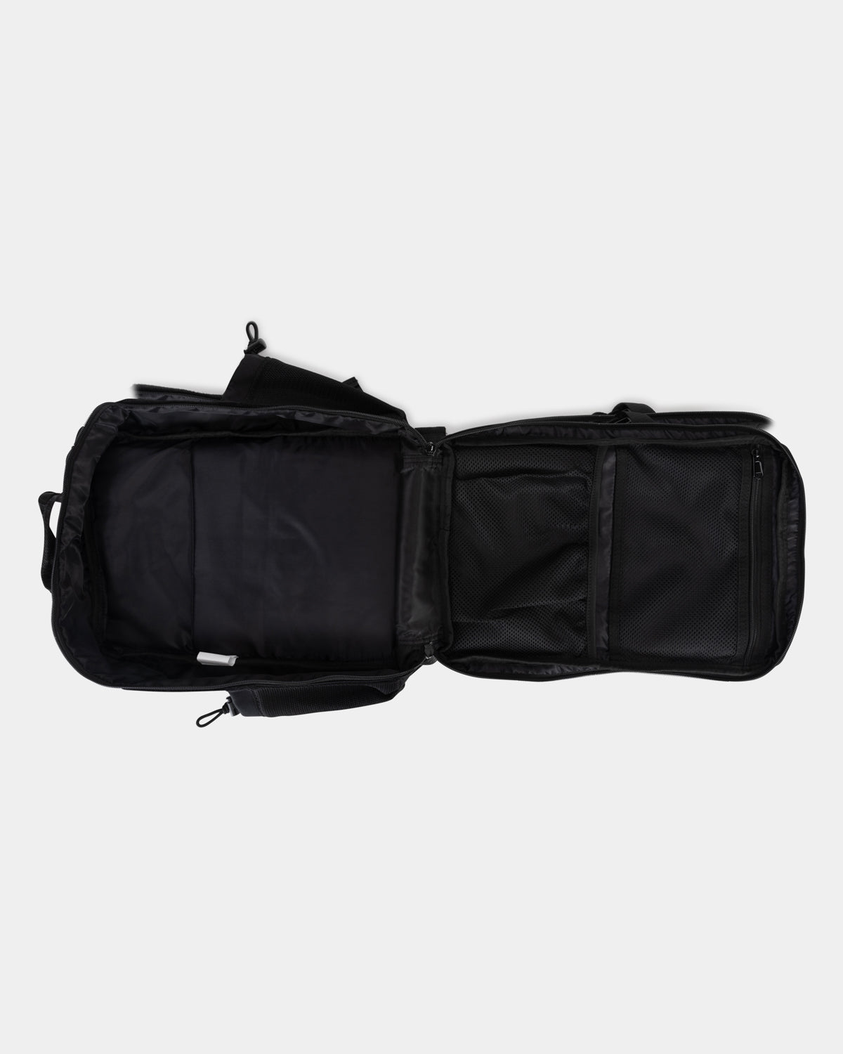 Built for Athletes 25L Hero Backpack