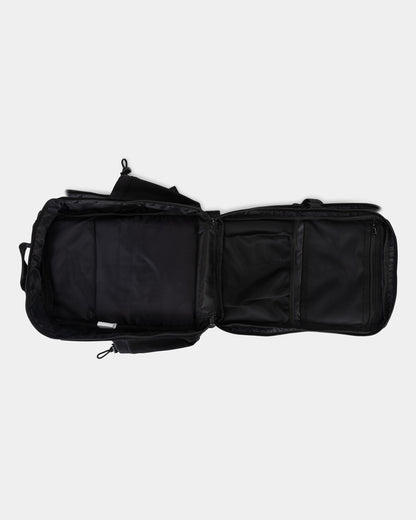 Built for Athletes 25L Hero Backpack