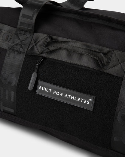Built for Athletes Pro Series Duffel 40L