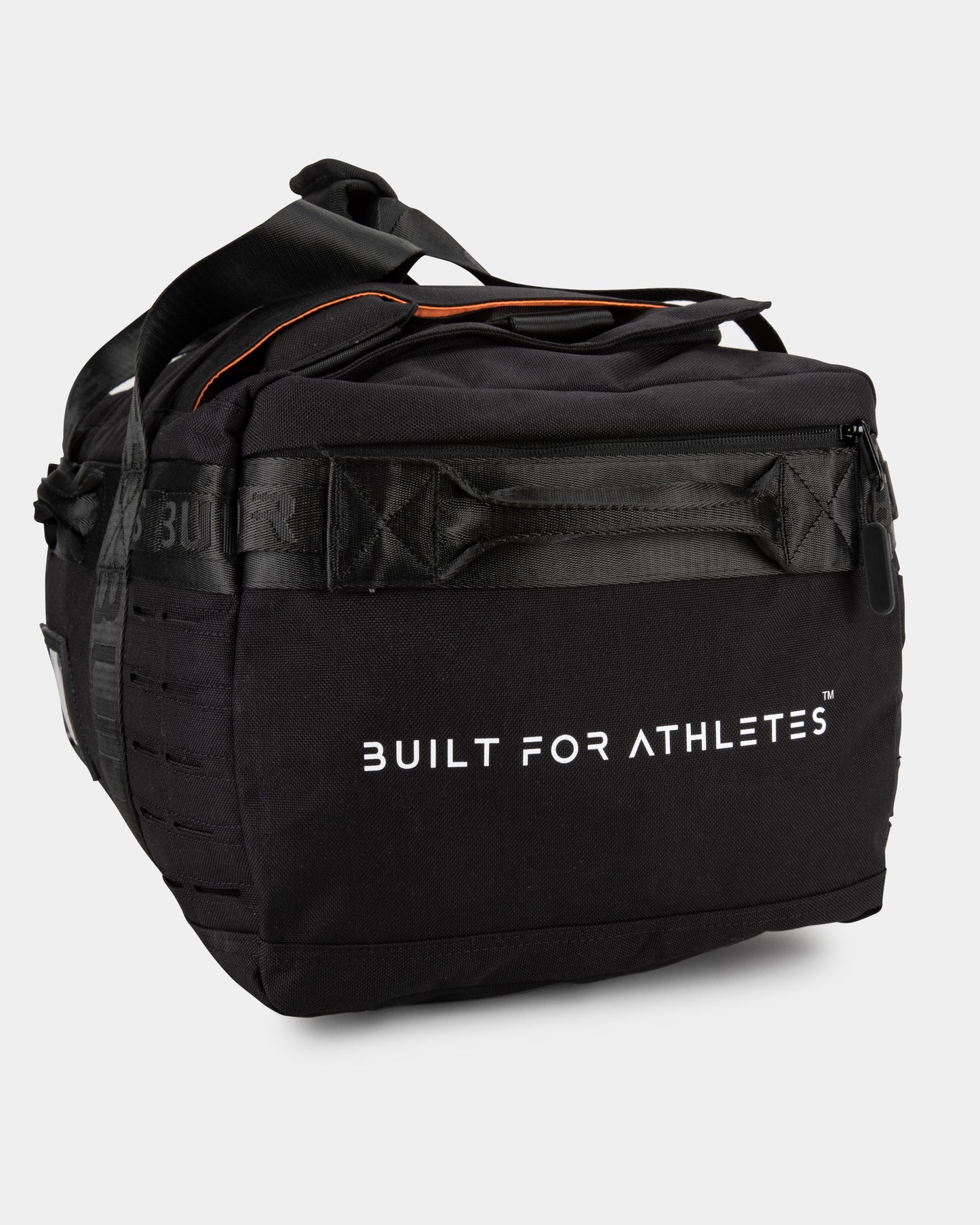 Built for Athletes Pro Series Duffel 40L