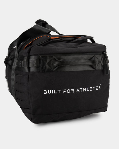 Built for Athletes Pro Series Duffel 40L