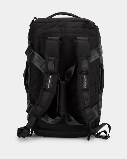 Built for Athletes Pro Series Duffel 40L