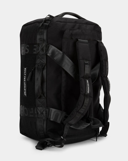 Built for Athletes Pro Series Duffel 40L