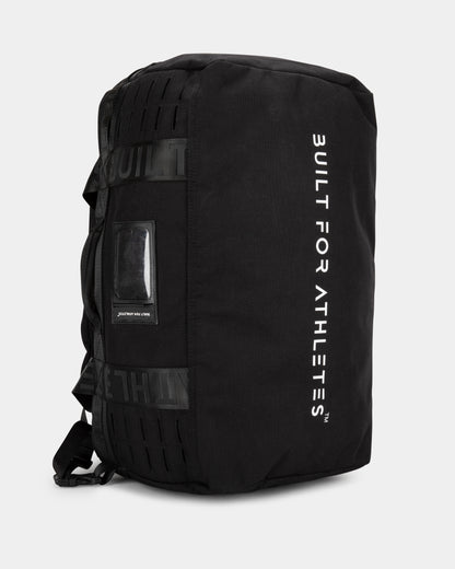 Built for Athletes Pro Series Duffel 40L