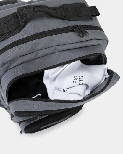 Built for Athletes Elite 35L Backpack