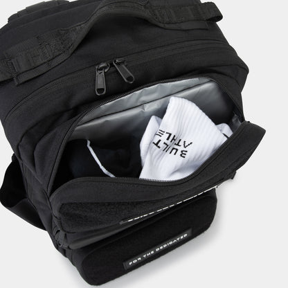 Built for Athletes Elite 35L Backpack