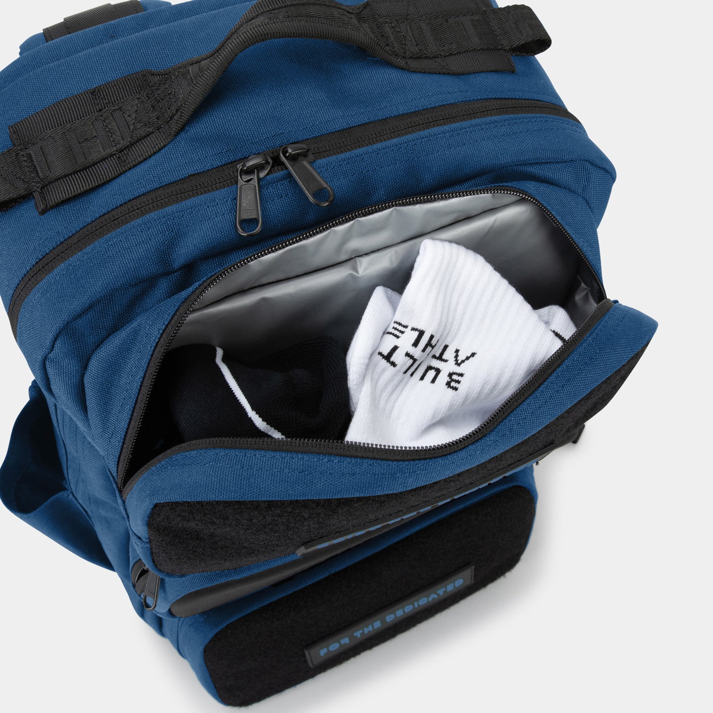 Built for Athletes Elite 35L Backpack