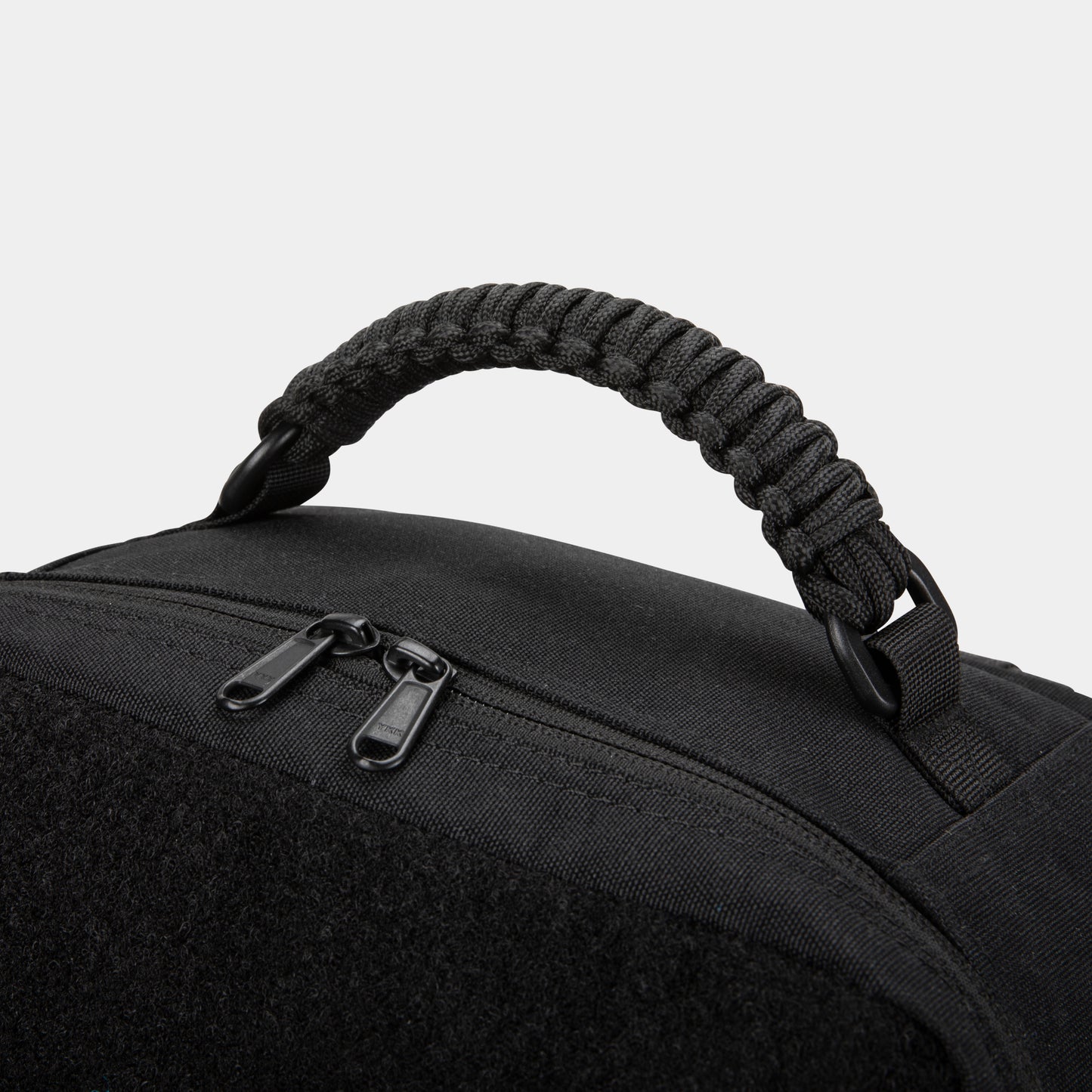 Built for Athletes PRO 20L Black Signature