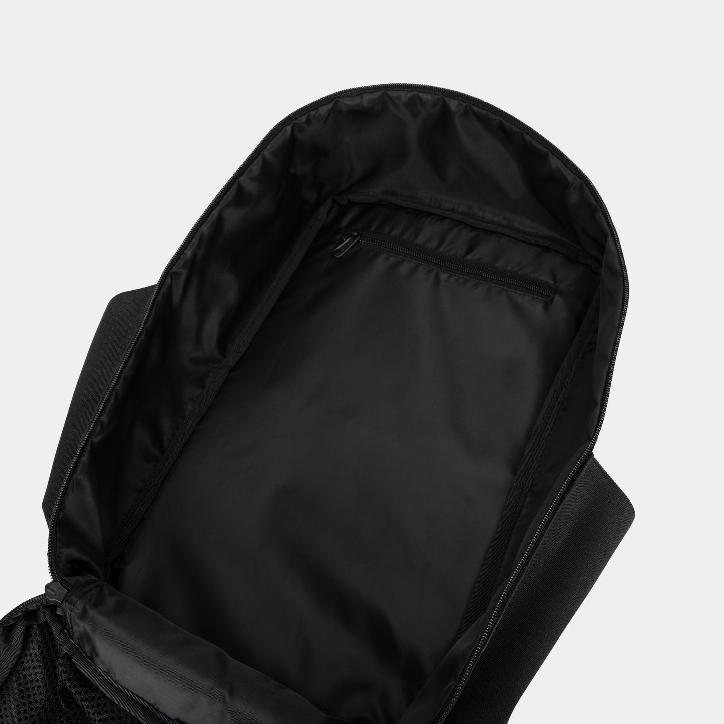 Built for Athletes PRO 20L Black Signature