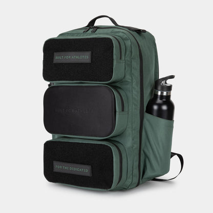 Built for Athletes Elite 35L Backpack