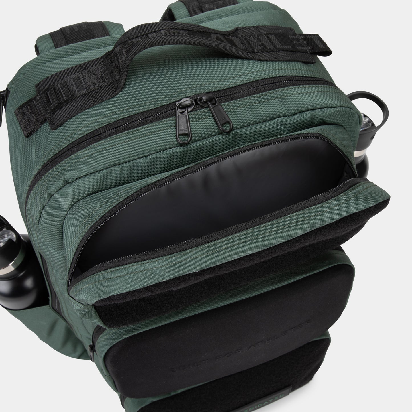 Built for Athletes Elite 35L Backpack