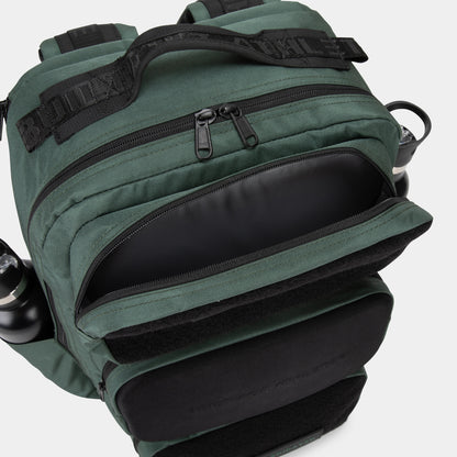 Built for Athletes Elite 35L Backpack