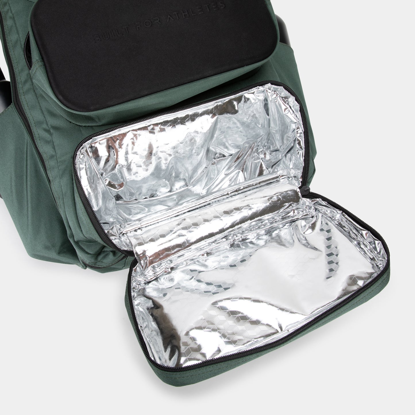 Built for Athletes Elite 35L Backpack