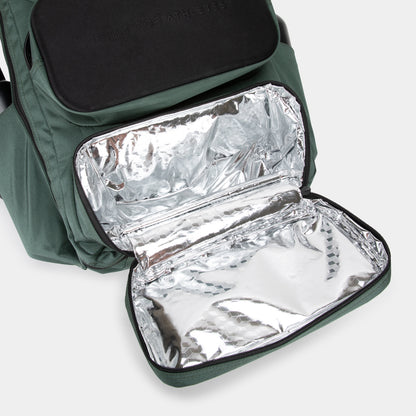 Built for Athletes Elite 35L Backpack