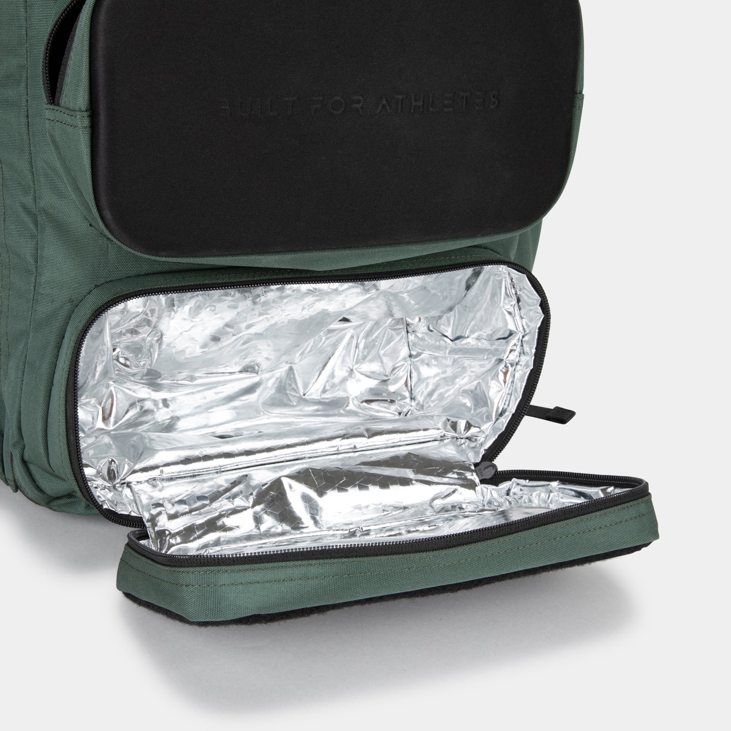 Built for Athletes Elite 35L Backpack