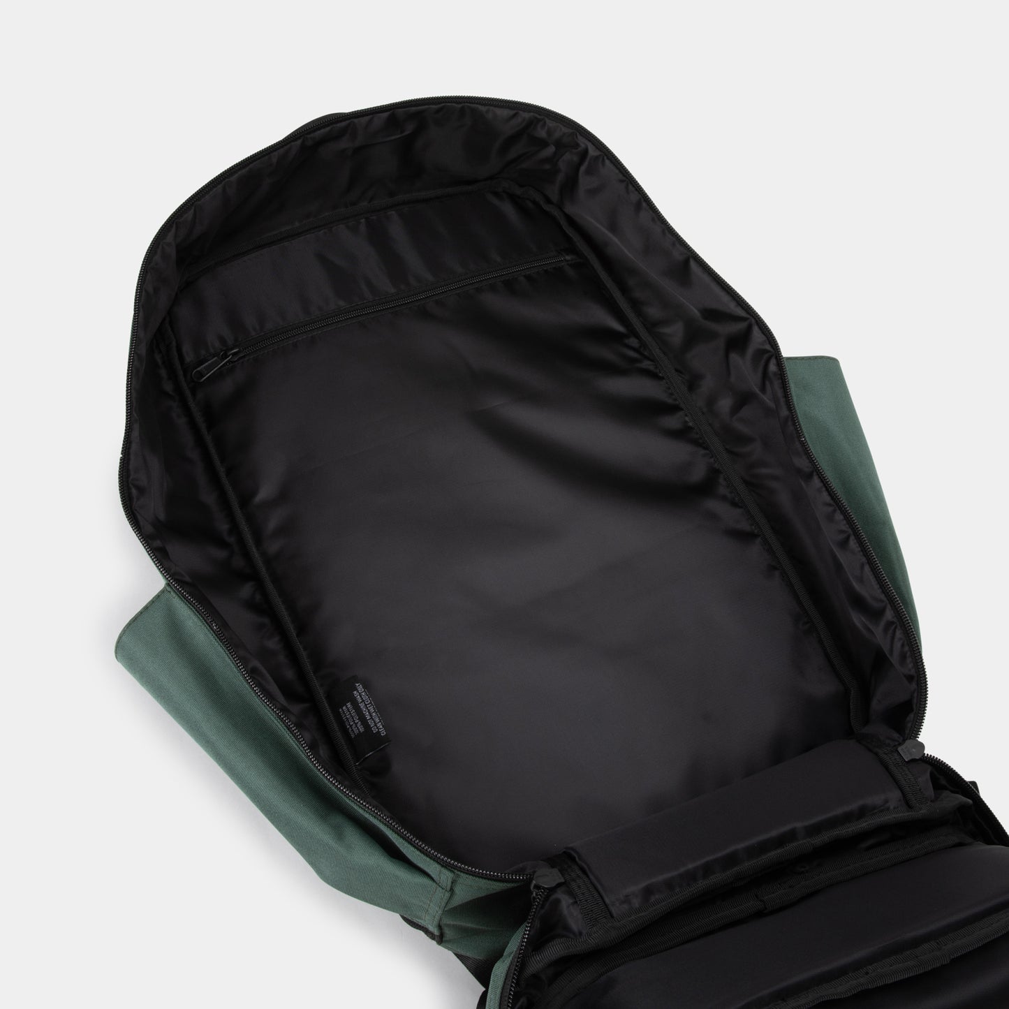 Built for Athletes Elite 35L Backpack