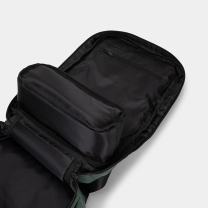 Built for Athletes Elite 35L Backpack