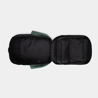 Built for Athletes Elite 35L Backpack