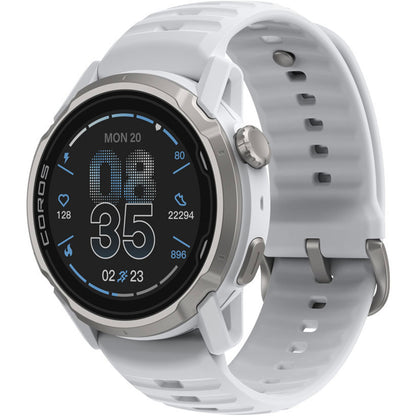 COROS Apex 4, 46mm