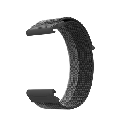 COROS Vertix 2/2S wristband