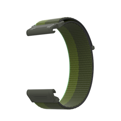 COROS Vertix 2/2S wristband