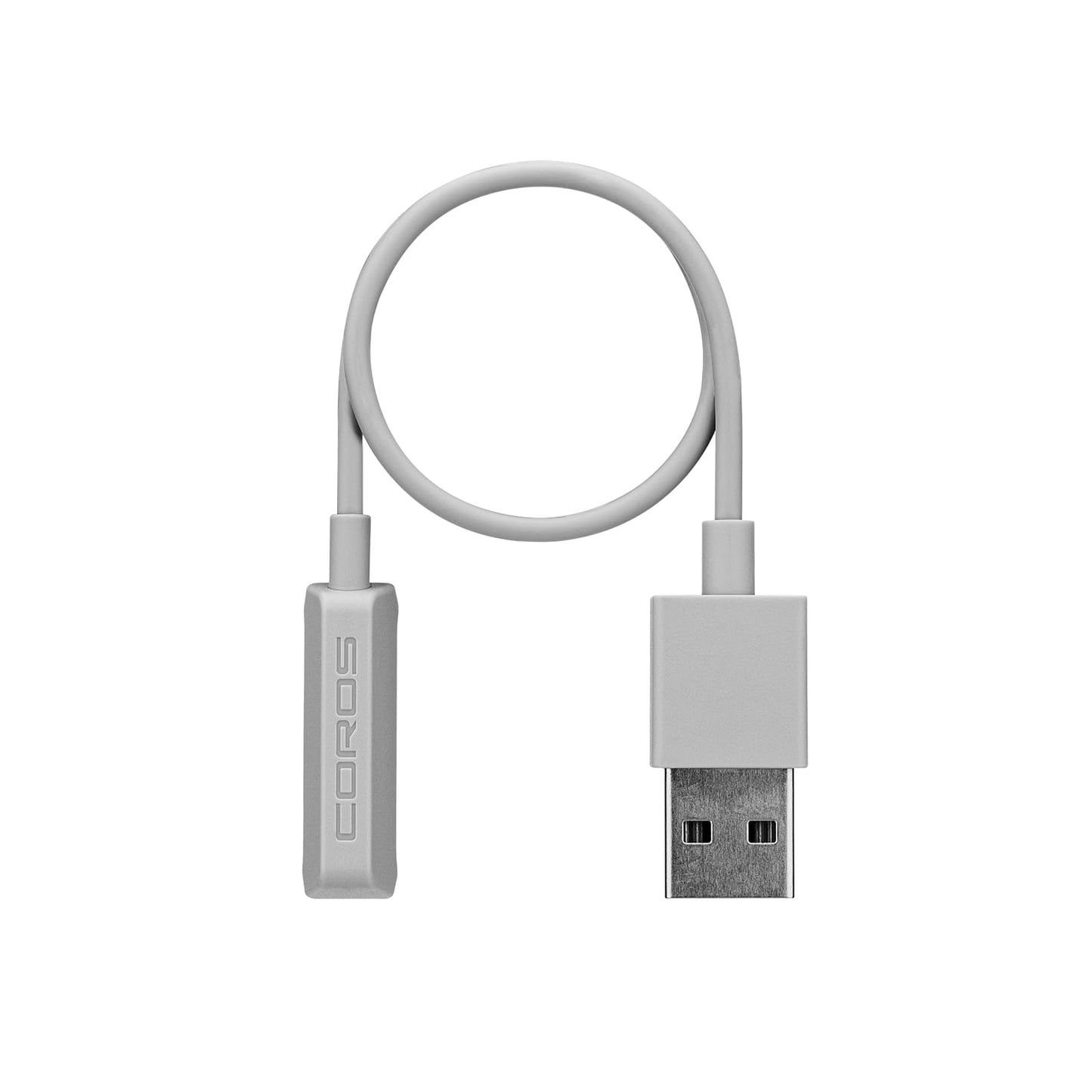 COROS HR charger