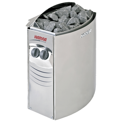 France Sauna Sauna Zen 3 Personen
