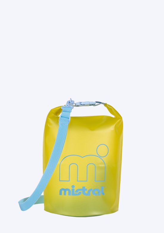 Mistral Dry Bag 5L