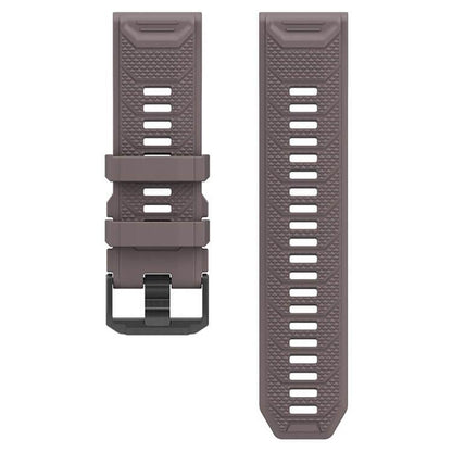 COROS Vertix 2/2S wristband