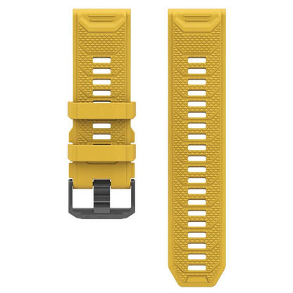 COROS Vertix 2/2S wristband